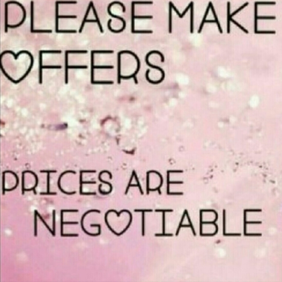 Ocean Sun Charm - Picture 5 of 6